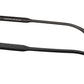 Tassin OV5635U 1826