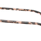 RA7187U 6058