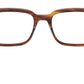 Brunel Optics RB 5534 2144