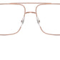Ari Optics RB 3758V 2943