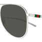 GG1677S 001