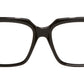 9346 Optical 01