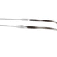 RB3707 003/71 silver