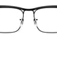 RB3875V Optics 2503