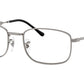 RB6533 Optics 2502