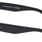 FT6026-B 001 Black