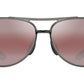 Alele Bridge R438 11 Grey