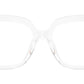 Nassau MK4119U 3015