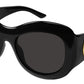 GG2275S 001