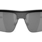 Bisphaera OO9400 01 Black