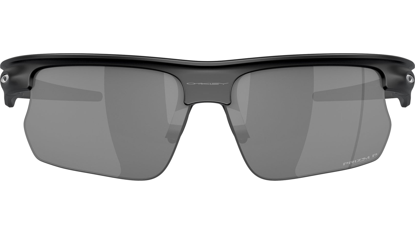 Bisphaera OO9400 01 Black