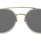 1028/GS 2F7 gold grey