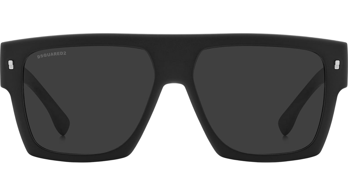 ICON 0030/S 003 IR