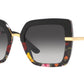 DG 4373 34008G black