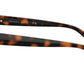 TF2255U 8015 Havana