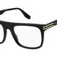 MARC 606 807 black
