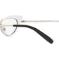 Pavee 2029 002 black