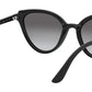 VO5294S W44/11 black