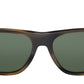 Marlon-02 FT1284 55N