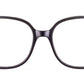 BOWERY BK Black