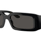 DG 6197 501/87 Black Grey
