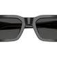 Split MK 2296U 300587