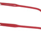 FT5763-B 077 Shiny Fuchsia