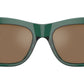 Ms. Oliver OV5542SU 1763G8 Dark Teal