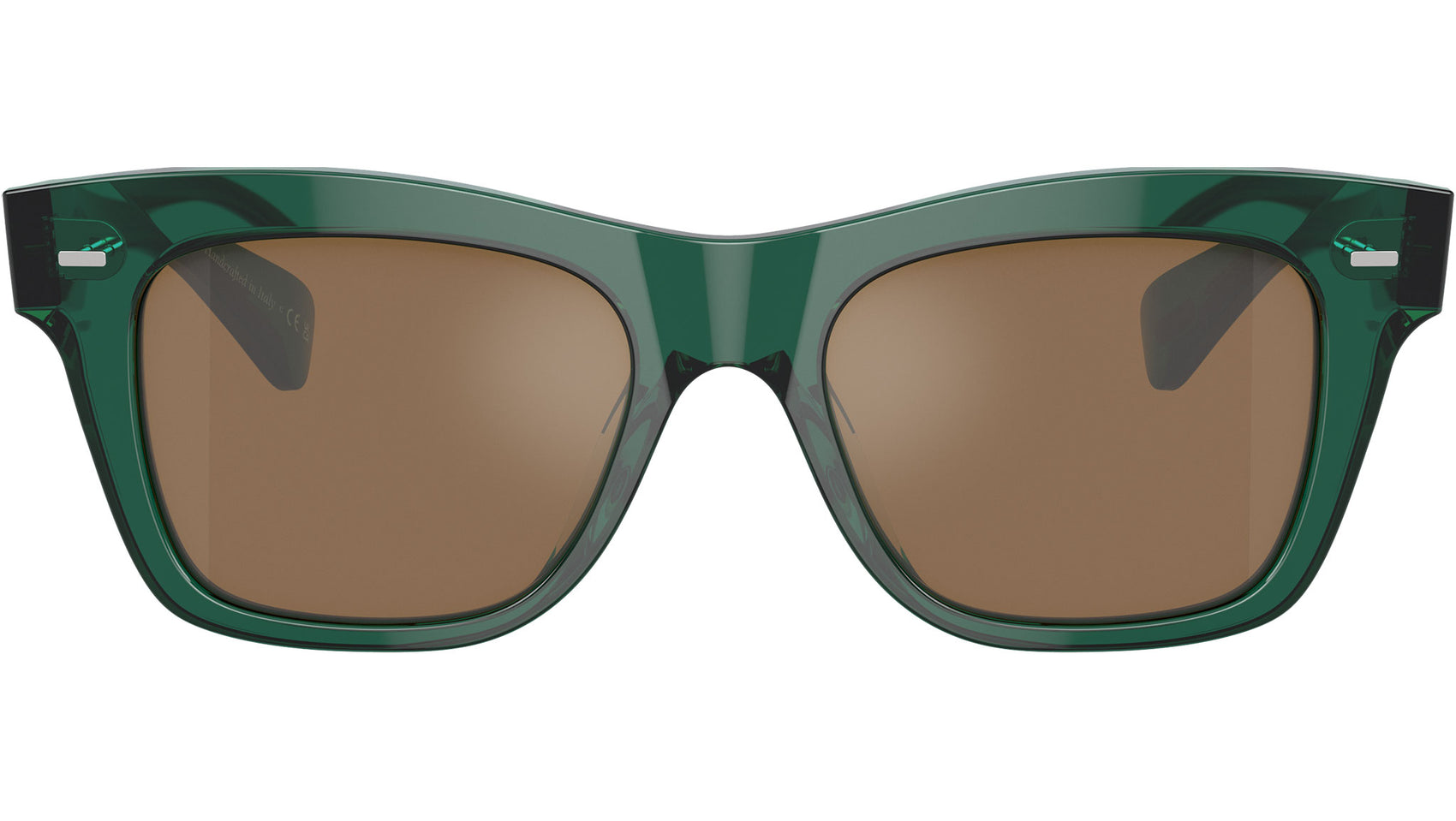 Ms. Oliver OV5542SU 1763G8 Dark Teal