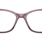 Whipback OY8016 05 Transparent Indigo