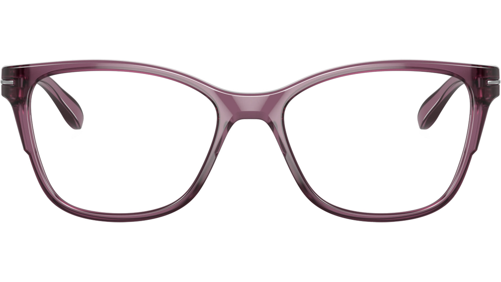 Whipback OY8016 05 Transparent Indigo