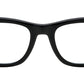 DB 7105 807 Black