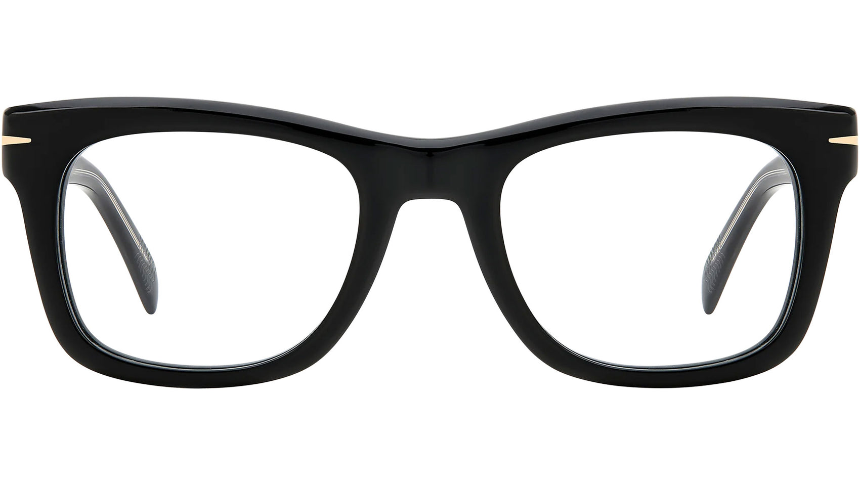DB 7105 807 Black