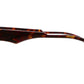 K32 TR Tortoise
