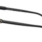 Avila MK4110U 3005 Black