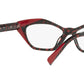 Monette 3094 004 red