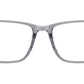 DB 1154/F TX7 Grey Crystal