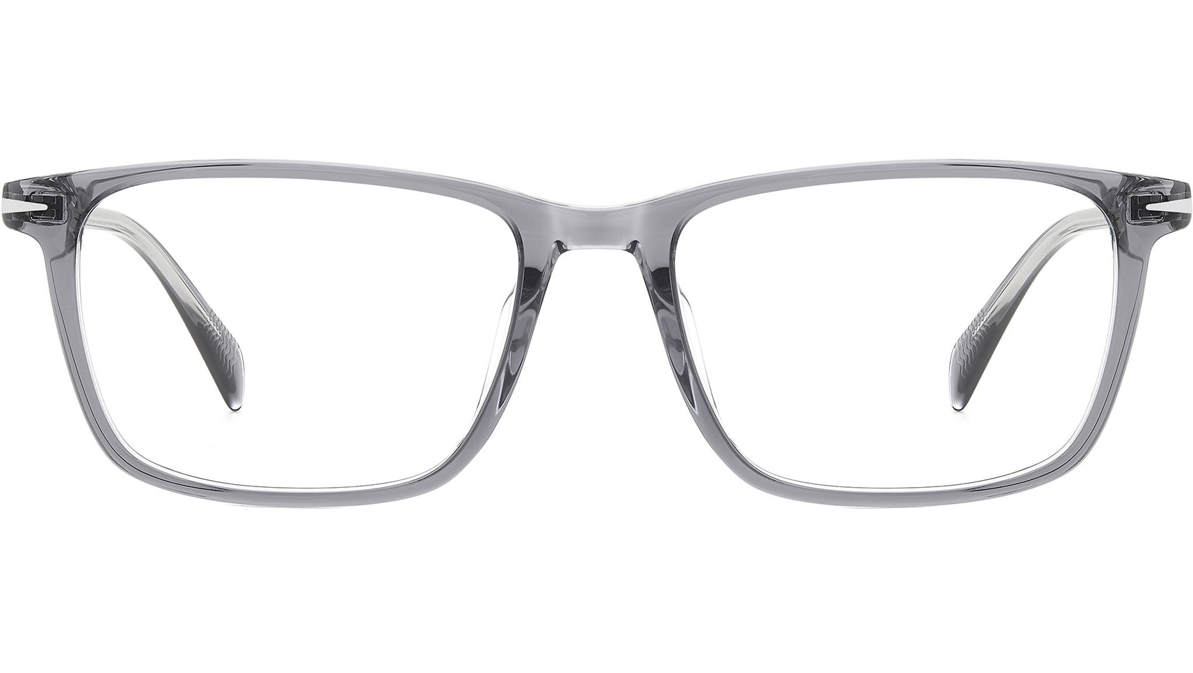 DB 1154/F TX7 Grey Crystal