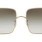 Rassine OV1236S 50358E