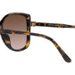 Malta MK2181U 300613 Dark Tortoise