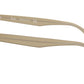 RB4259 616613 opal beige