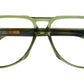 9782 Optical 03