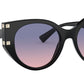 VA4068 5001I6 black