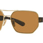 RB3672 001/83 arista