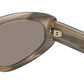 MJ 1146/S 2W8 IR