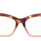 FT5965-B 055 Havana