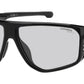 CARDUC 051/S 807 KI