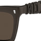 ICON 0026/S YZ4 70