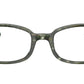 RB5432 Optics 8398
