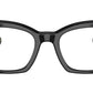 Lelia OV5566U 1731 Black